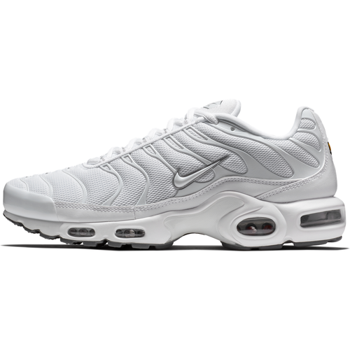 Chaussure Air Max Plus - Nike - Modalova