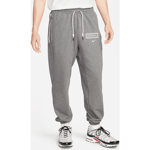 Pantalon de foot Liverpool FC Standard Issue - Nike - Modalova