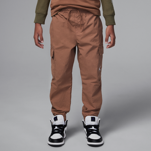 Pantalon cargo double MJ pour enfant - Jordan - Modalova