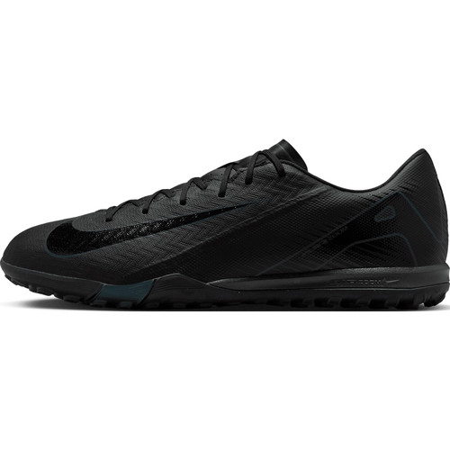 Chaussure de foot basse TF Mercurial Vapor 16 Academy - Nike - Modalova