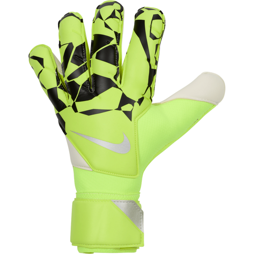 Gants de football Grip3 Goalkeeper - Nike - Modalova