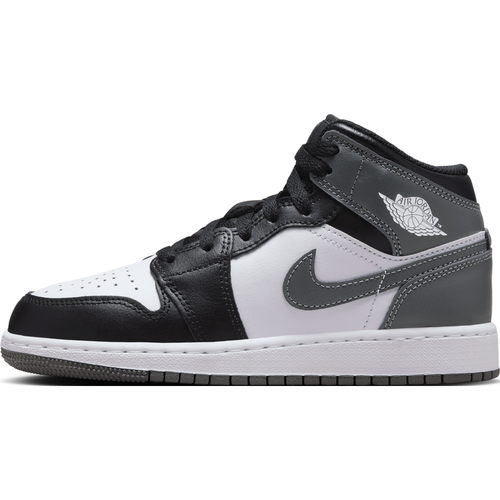 Chaussure Air 1 Mid pour ado - Jordan - Modalova