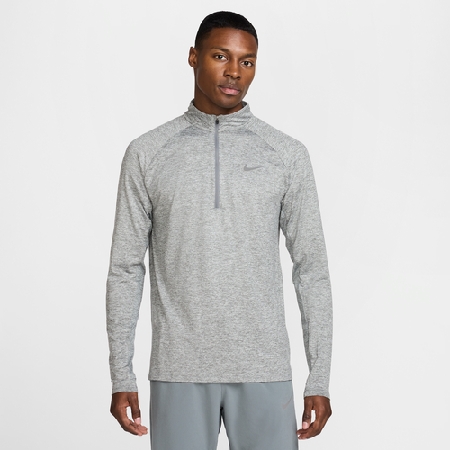 Haut de running à 1/4 de zip Dri-FIT Stride - Nike - Modalova