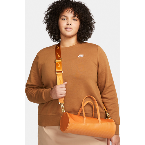 Sac classique (5 L) - Nike - Modalova