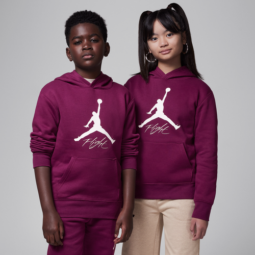 Pull Jumpman Baseline pour ado - Jordan - Modalova