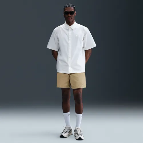 Short chino délavé Club - Nike - Modalova