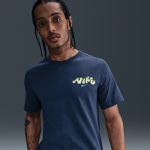 T-shirt de golf - Nike - Modalova