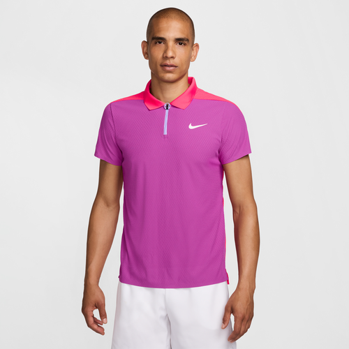 Polo de tennis Dri-FIT ADV Court Slam Ultimate - Nike - Modalova