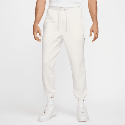 Pantalon de basket Dri-FIT Standard Issue - Nike - Modalova