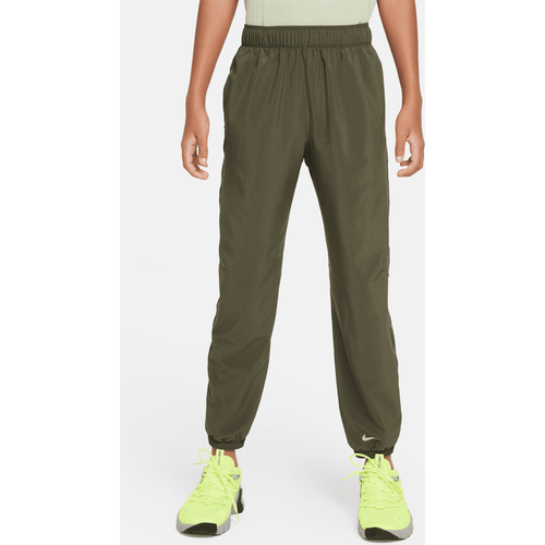 Pantalon Dri-FIT Multi pour ado (garçon) - Nike - Modalova