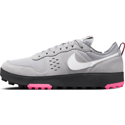 Chaussure Nike C1TY - Gris - Nike - Modalova