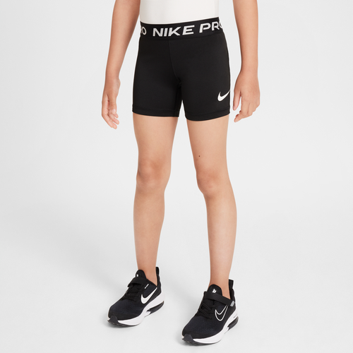 Short Dri-FIT Pro pour enfant - Nike - Modalova