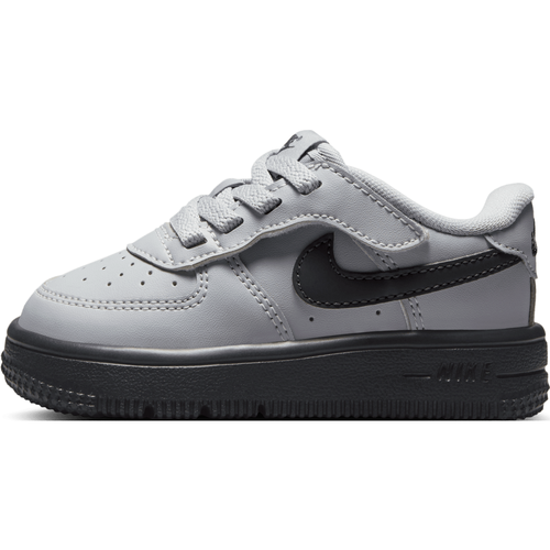 Chaussure Force 1 Low EasyOn pour bébé et tout-petit - Nike - Modalova