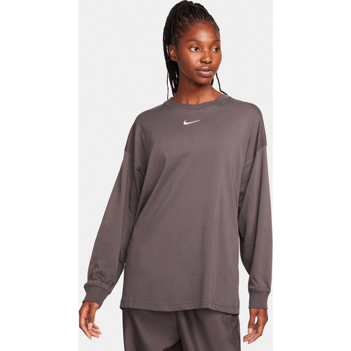T-shirt à manches longues Sportswear - Nike - Modalova