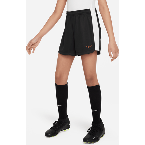 Short de foot  Dri-FIT Academy 23 pour ado (fille) - Nike - Modalova