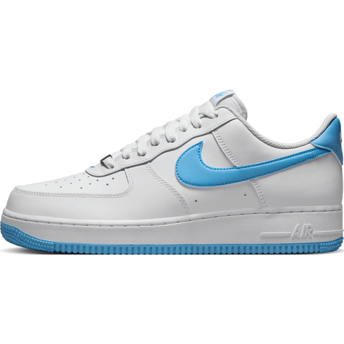 Chaussure Air Force 1 '07 - Nike - Modalova