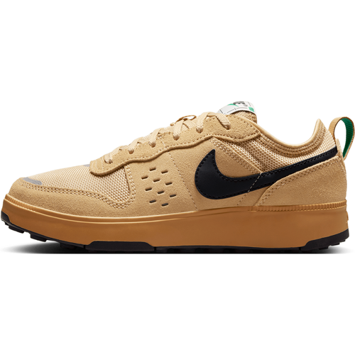 Chaussure C1TY « Brownstone » pour ado - Nike - Modalova