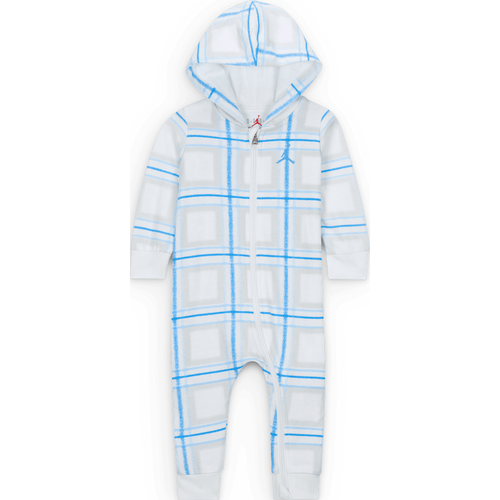 Combinaison de fêtes Brooklyn Essentials pour bébé (0 - 9 mois) - Jordan - Modalova