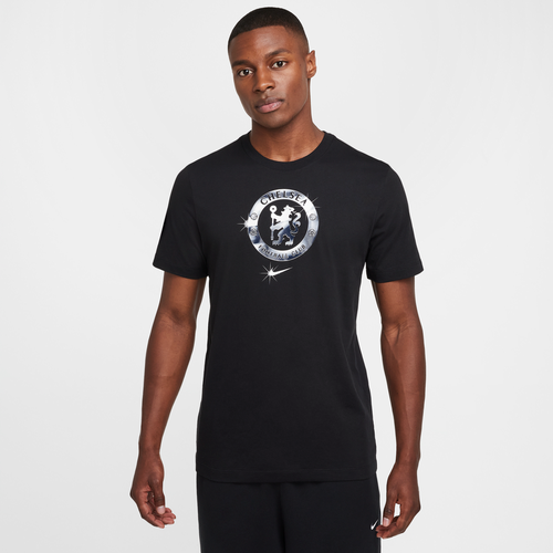 T-shirt Football Chelsea FC - Nike - Modalova