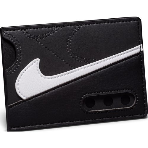 Porte-cartes Icon Air Max 90 - Nike - Modalova