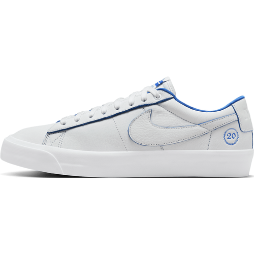 Chaussure SB Blazer Low Pro GT Premium - Nike - Modalova