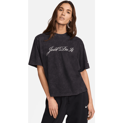 T-shirt Sportswear - Nike - Modalova