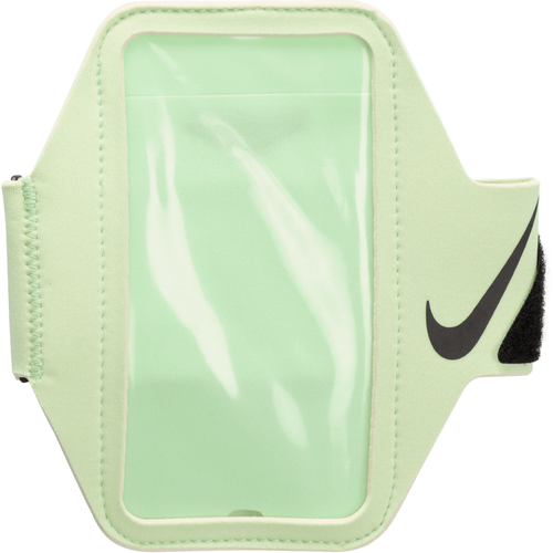 Brassard Nike Lean - Vert - Nike - Modalova