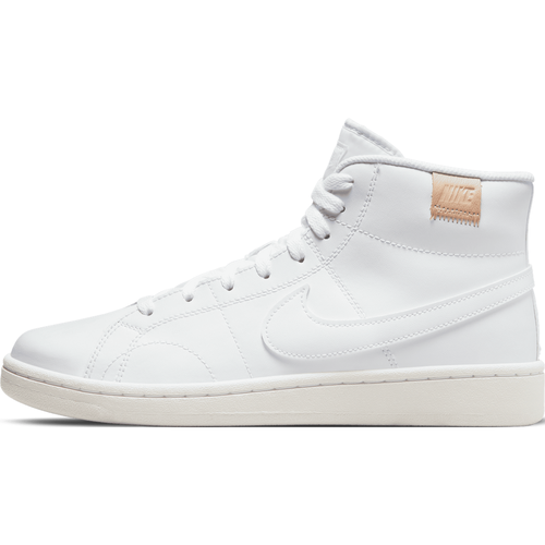 Chaussure Court Royale 2 Mid - Nike - Modalova