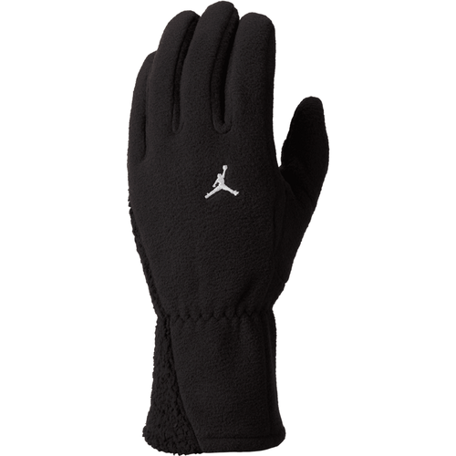 Gants en tissu Fleece - Jordan - Modalova