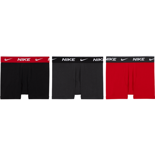 Boxer pour ado (lot de 3) - Nike - Modalova