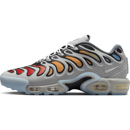 Chaussure Air Max Plus Drift - Nike - Modalova