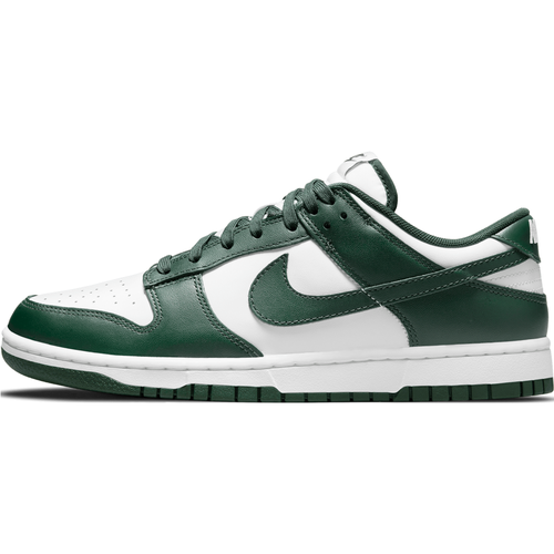 Chaussure Dunk Low Retro - Nike - Modalova