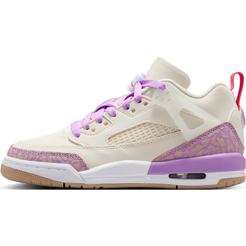 Chaussure Spizike Low pour ado - Jordan - Modalova