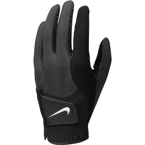 Gants de golf  Storm-FIT - Nike - Modalova