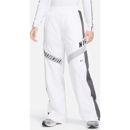 Pantalon taille haute Sportswear - Nike - Modalova