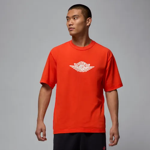 T-shirt Rare Air - Jordan - Modalova