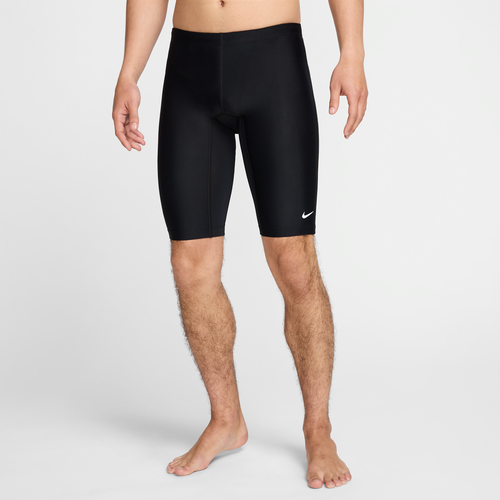 Jammer Swim Solid - Nike - Modalova