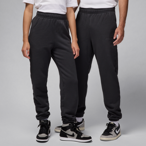 Pantalon en tissu Fleece Air Wordmark - Jordan - Modalova