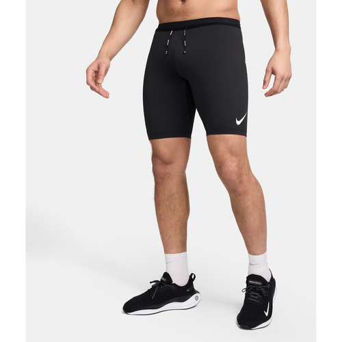 Legging de running demi-longueur Dri-FIT ADV AeroSwift - Nike - Modalova