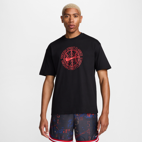 T-shirt de basket Max90 - Nike - Modalova