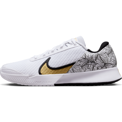 Chaussure de tennis pour surface dure Court Vapor Pro 2 Magnolia - Nike - Modalova