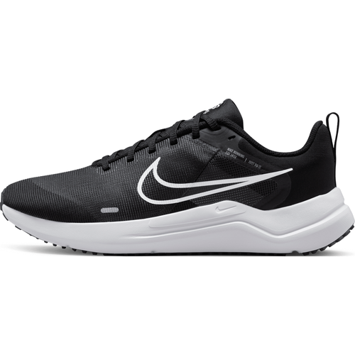 Chaussure de running sur route Downshifter 12 - Nike - Modalova