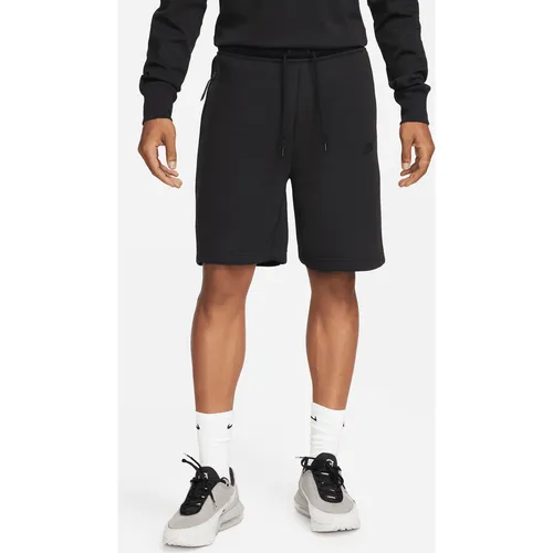 Short  Sportswear Tech Fleece - Nike - Modalova