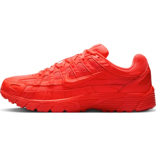 Chaussures P-6000 - Nike - Modalova