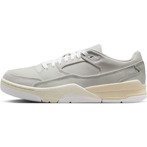 Chaussure Flight Court - Jordan - Modalova