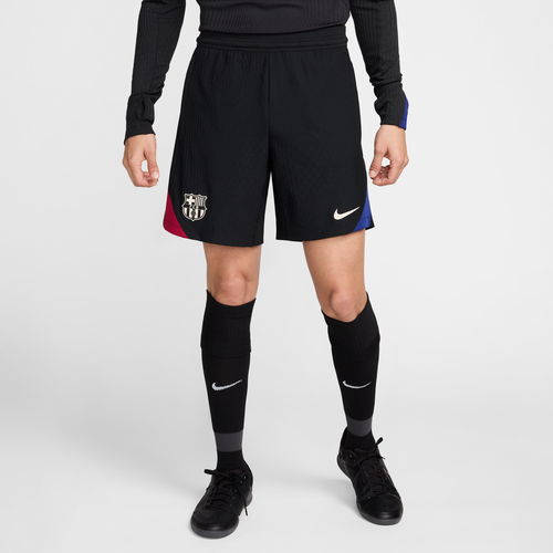 Short de foot en maille Dri-FIT ADV FC Barcelona Strike Elite - Nike - Modalova