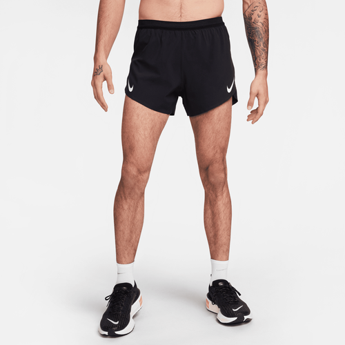 Short de running avec sous-short intégré 10 cm Dri-FIT ADV AeroSwift - Nike - Modalova