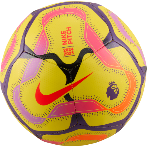 Ballon Football Premier League Pitch - Nike - Modalova