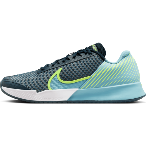 Chaussure de tennis pour surface dure Court Air Zoom Vapor Pro 2 - Nike - Modalova