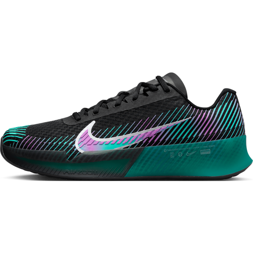 Chaussure de tennis pour surface dure Court Air Zoom Vapor 11 Attack PRM - Nike - Modalova